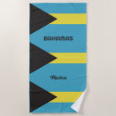 Buscar playa de bahamas General y unisex