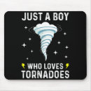 Buscar tornado alfombrillas de raton Meme