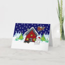 Buscar dachshunds tarjetas Doxia