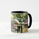 Buscar antonio tazas Riverwalk