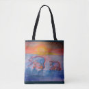 Buscar osos bolsos Para ella