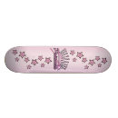 Buscar crown tablas de skate Rosa