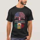 Buscar zacatecas camisetas Zacatecano