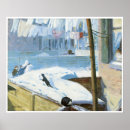 Buscar construyendo posters Nieve