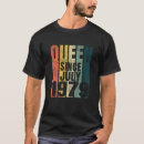 Buscar cuarenta y dos camisetas Viejo