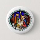 Buscar navidad natividad chapas Escena de la natividad