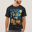 Buscar schnauzer miniatura camisetas Amantes