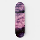 Buscar galaxy tablas de skate Nebulosa