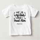 Buscar salmos bebe ropa General y unisex