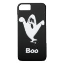 Buscar ghost iphone fundas Espeluznante