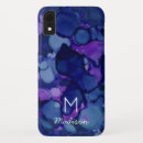 Buscar alcohol iphone fundas Entrada de alcohol