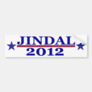 Buscar 2012 jindal Presidente