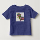Buscar dachshund camisetas Cachorro