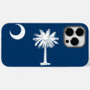 Buscar estado carolina iphone fundas Palmetto