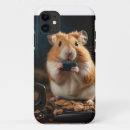 Buscar hamster iphone fundas Animales