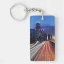 Buscar ciudad de los ángeles llaveros Viaje