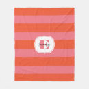 Buscar brillantes mantas Monograma