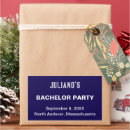 Buscar bachelor party pegatinas Invitados