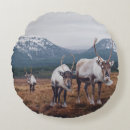 Buscar cabeza animal cojines Para todos