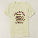 Buscar canadiense camisetas Columbia británica