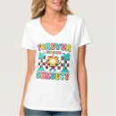 Buscar murales camisetas Para ella