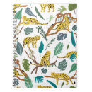 Buscar fondo leopardo libretas Africano