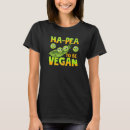 Buscar vegetable camisetas Foie