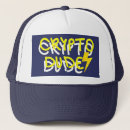 Buscar power gorras Poder
