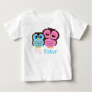 Buscar hermana grande bebe ropa Animales
