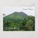 Buscar viaje de costa rica postales Arenal