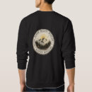 Buscar espalda sudaderas Para él