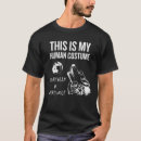Buscar esqueleto humano camisetas Fantasma