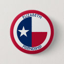 Buscar solitario chapas Texan
