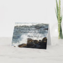 Buscar salmo 139 tarjetas General y unisex