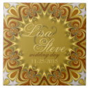 Buscar bohemio azulejos Femenino