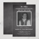 Buscar pop invitaciones Para todos