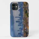 Buscar vida urbana iphone fundas Consumerproduct