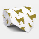 Buscar llama animal corbatas Granja