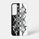 Buscar samsung galaxy s21 ultra fundas Minimalista