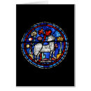 Buscar vitral otros Vitrales
