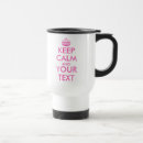 Buscar mensajes de texto tazas Divertido