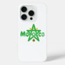 Buscar morocco iphone fundas Geométrico