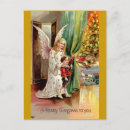 Buscar juguetes antiguos postales Para todos