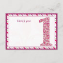 Buscar fucsia tarjetas Blanco