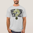 Buscar teísmo camisetas Dios