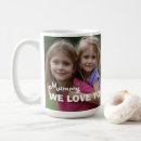 Buscar photography tazas botellas Para ella
