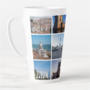 Buscar de portugal tazas Lisboa