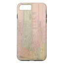 Buscar michigan iphone fundas Mapa