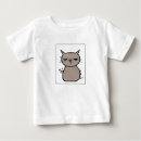 Buscar emoticono bebe ropa Divertido