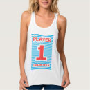 Buscar arcada ropa Geek